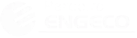 Parceiros Engeco