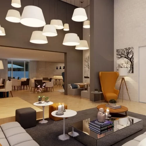 b10e9de9_2f43_45ef_93c2_d464c1ad0846_1x