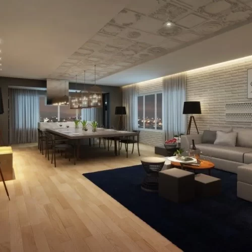 dbd021fe_0363_4b16_b400_bdd85aa9123f_1x