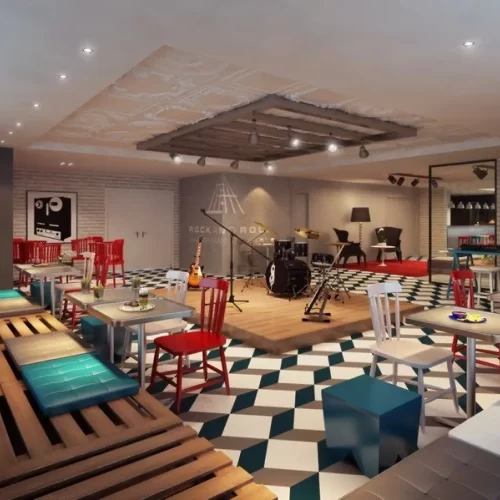 e7166452_4d8c_4d5d_b4cf_e77daf724ec3_1x