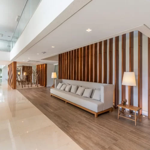 img_20230126_wa0039_1x