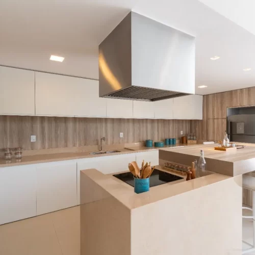 img_20230126_wa0047_1x