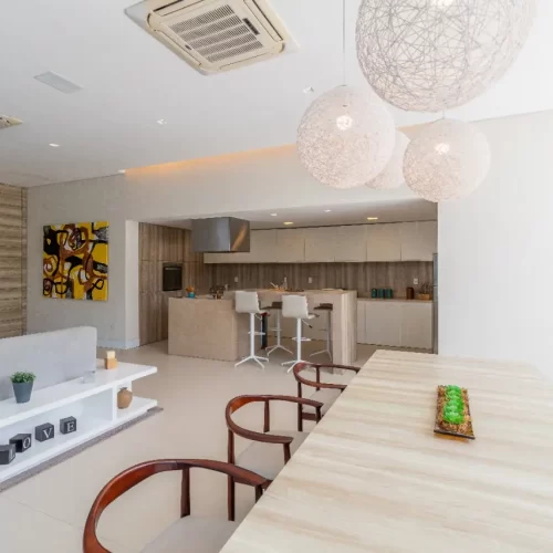 img_20230126_wa0048_1x