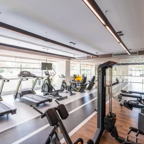 img_20230126_wa0054_1x