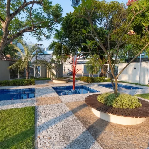 img_20230126_wa0067_1x