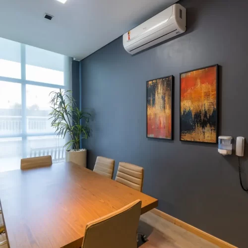 img_20230126_wa0068_1x