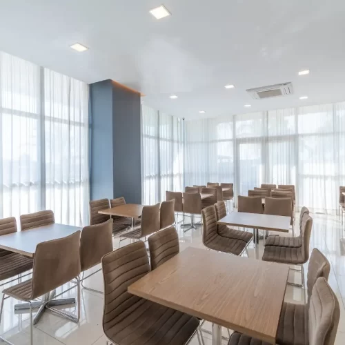 img_20230126_wa0070_1x