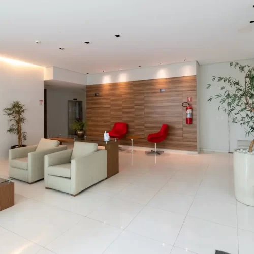 img_20230126_wa0071_1x