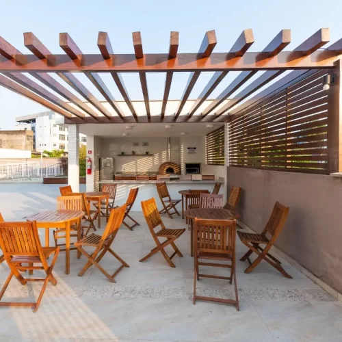 img_20230126_wa0072_1x