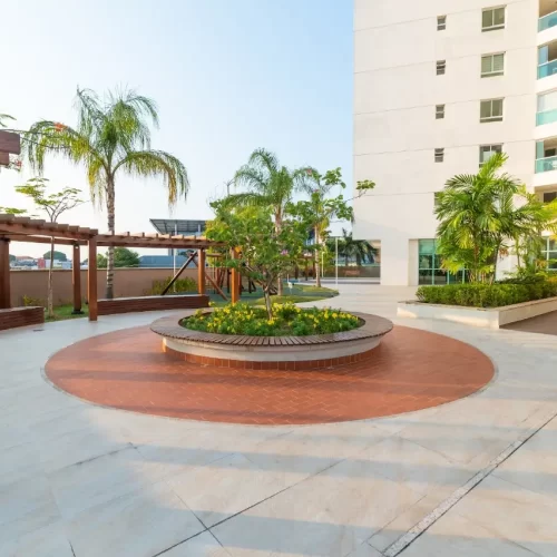 img_20230126_wa0073_1x