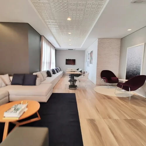 img_20230320_wa0018_1x