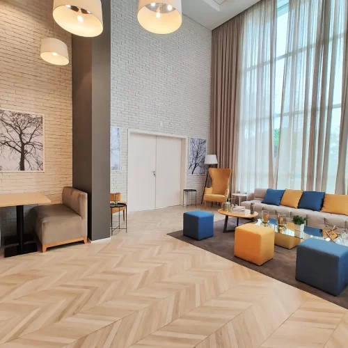 img_20230320_wa0020_1x